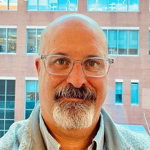 George Insko