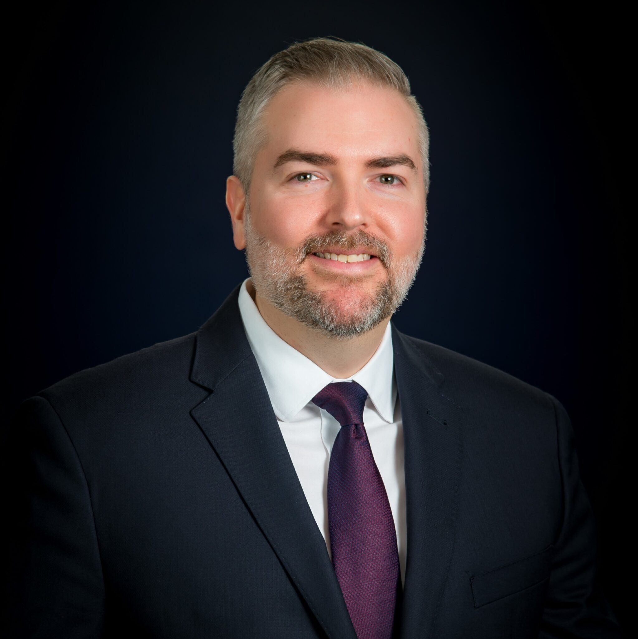 Travis Muncie